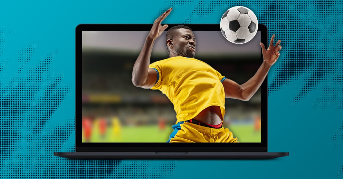 Onhockey - Watch Live Sports Streams Full HD | Onhockey Official